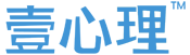�ൎ콐N隀앟왑